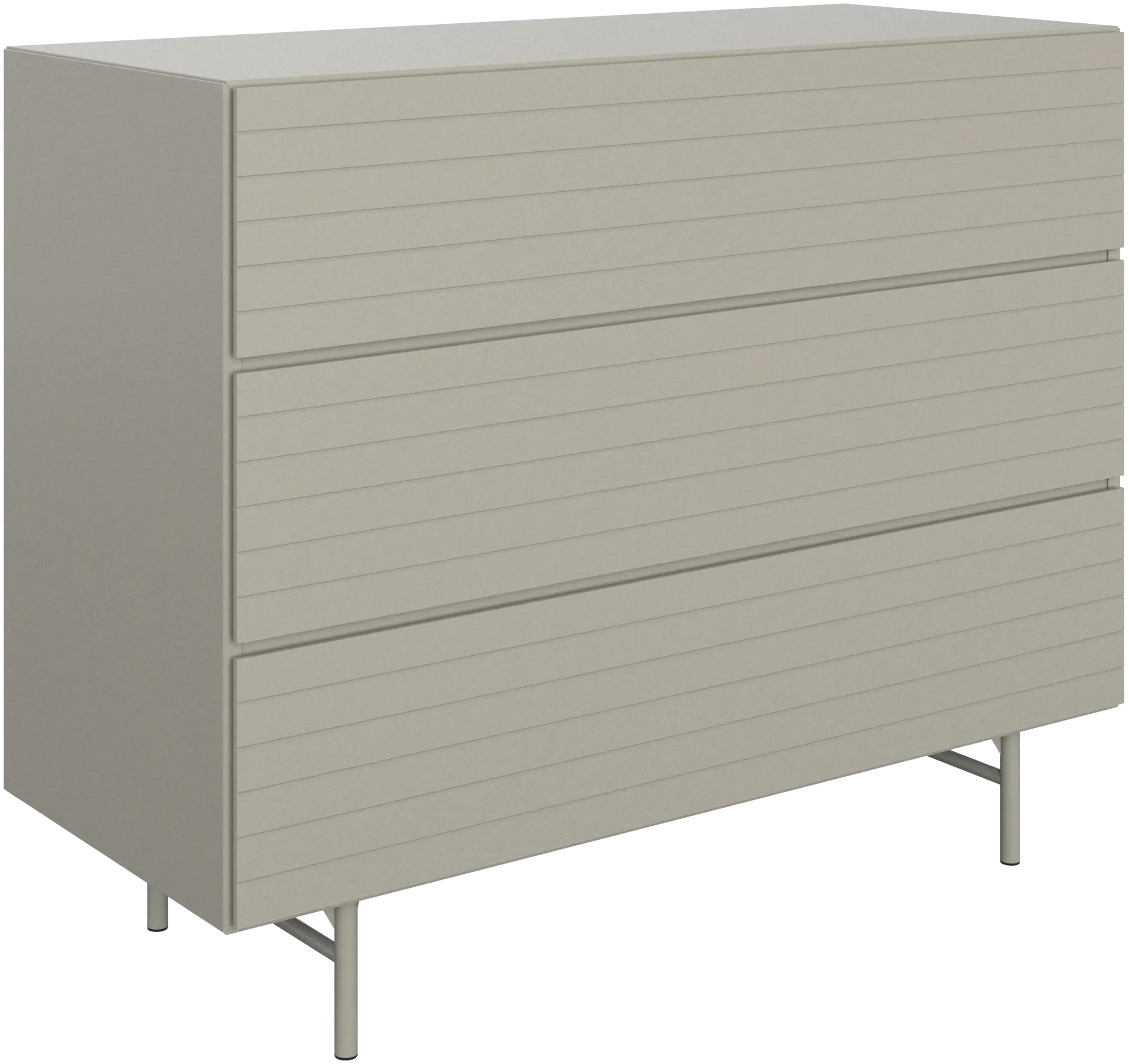 Lugano dresser, carved fronts | Chest of drawers | Lugano Lugano dresser, carved fronts | Chest of drawers | Lugano